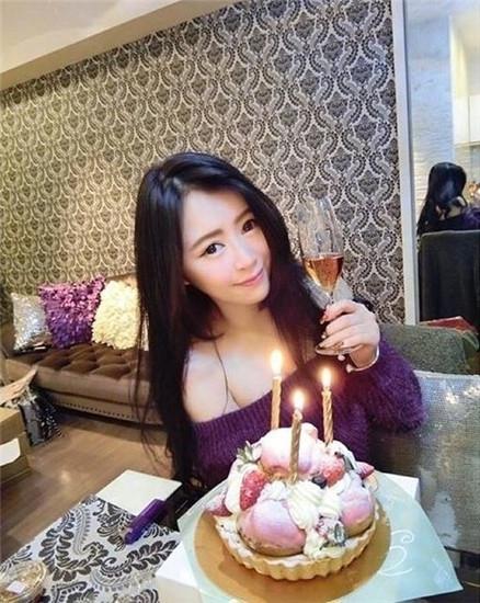 Milk tea video app unlimited viewing is great if it is tolerant