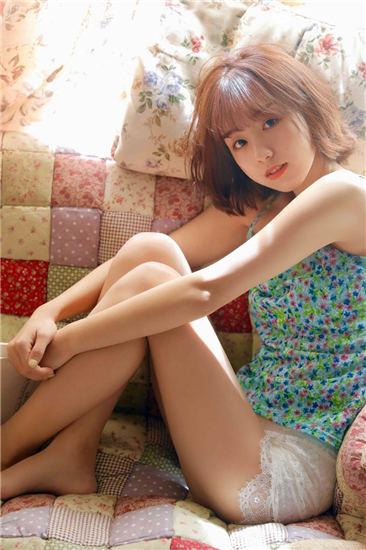 天下第一社区免费观看视频www截图3