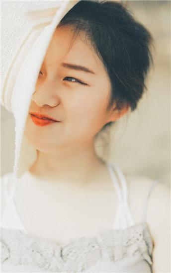 huluwa葫芦娃香蕉草莓绿巨人污大全截图3