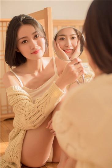 香蕉榴莲丝瓜草莓黄瓜榴莲视频截图2