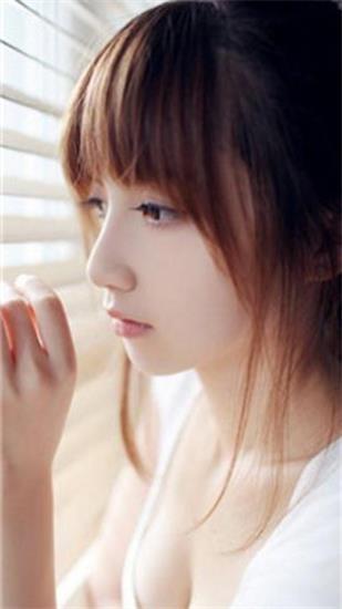 Strawberry Okra Guava Hulk download