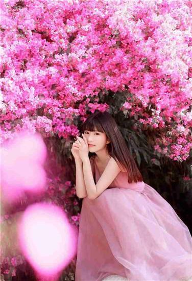 丝瓜榴莲向日葵草莓秋葵芭乐精简版截图2