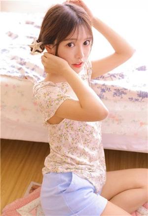 Hulk Thousand Waves app unlimited times