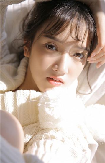 快喵短视频免费观看免费观看截图0