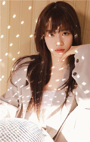 Strawberry Luffa Banana Sunflower Durian Hulk Dirty Version