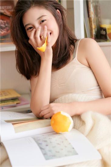 Loofah Okra Strawberry Banana Durian APP Free Version