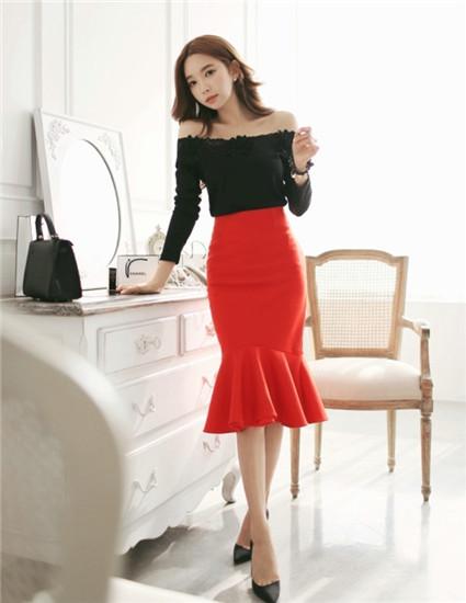 Xingfu Bao Durian Cucumber Okra Strawberry Banana Loofah Premium Edition