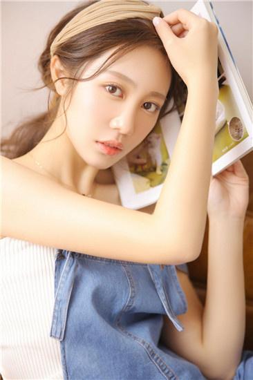 榴莲丝瓜草莓秋葵汅视频截图2