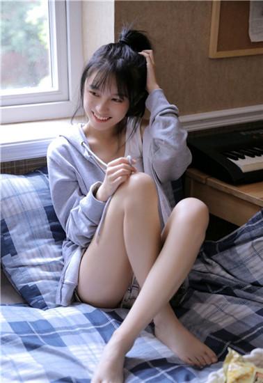 秋葵茄子丝瓜香草榴莲汅ios下载