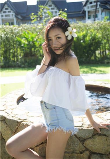 Hulk Black Technology Lite Version Lanzuo Cloud Download