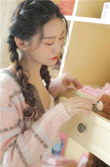 Durian Okra Sunflower Eggplant Luffa