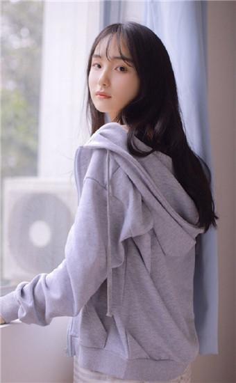 La La La Chinese free high-definition online download premium version