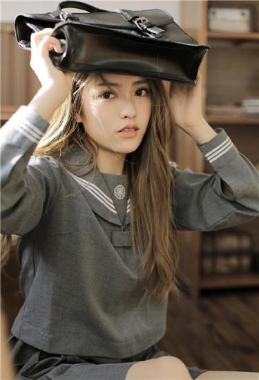 Okra video Luffa video Strawberry video Hulk latest version