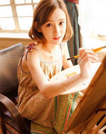 Strawberry video ios wireless Suzhou crystal