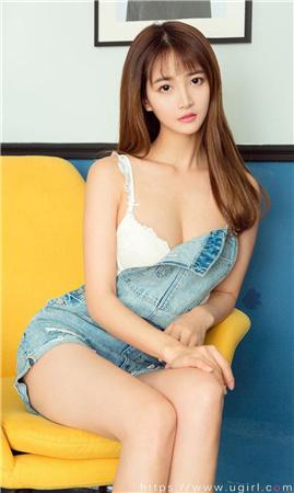 幸福宝app下载免费看截图0