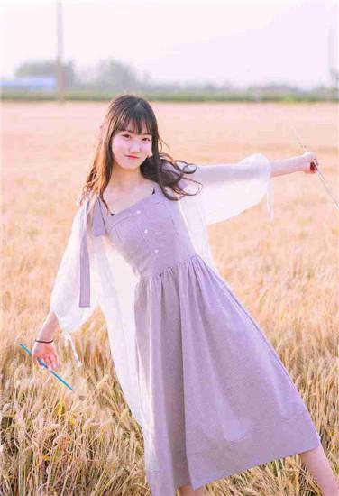 Strawberry Durian Sunflower Okra Hulk Premium Edition