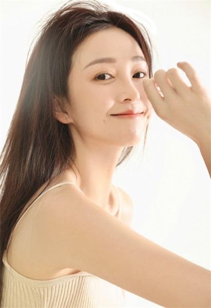 野花社区www在线下载截图1