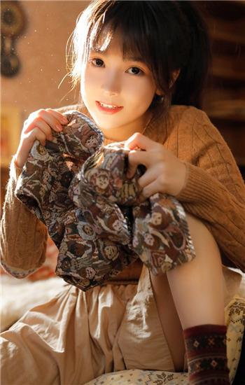 蜜芽miya737mon截图2