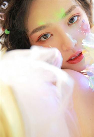 Strawberry Luffa Sunflower Cucumber Durian Duck Neck Unlimited Edition