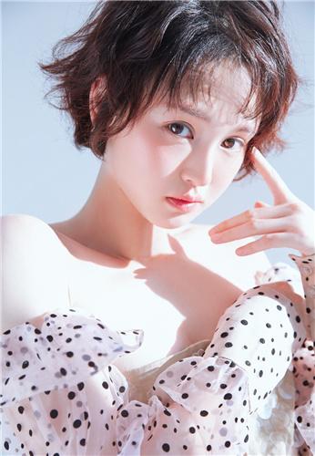 葫芦娃视频官方huluwa下载旧版截图0