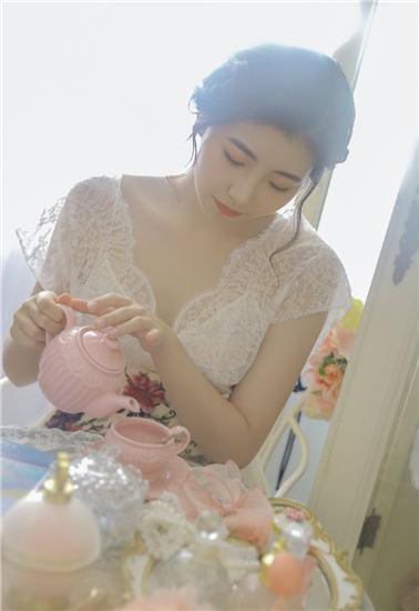 а√Paradise Resources 8 online official website latest version