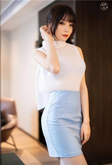 Xianzonglincheapwindowsvps