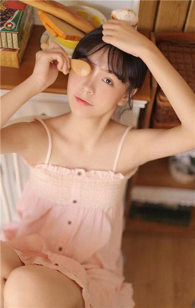 Free HD version of Cherry Video to watch and download the latest version