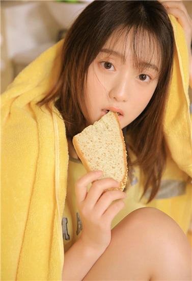 Paradise いっしょにしよ online