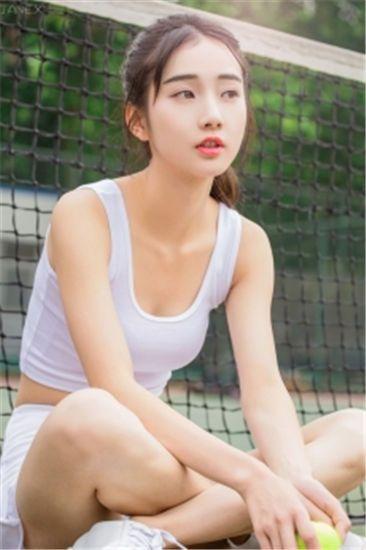 草莓向日葵榴莲18岁注意了截图0