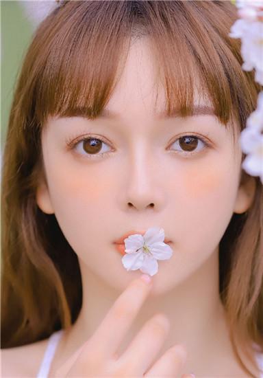 香蕉app安卓版免费下载截图1