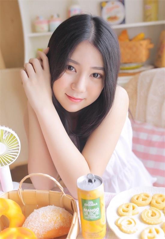 Watch Youth Forbidden Video Online 8 Latest Version