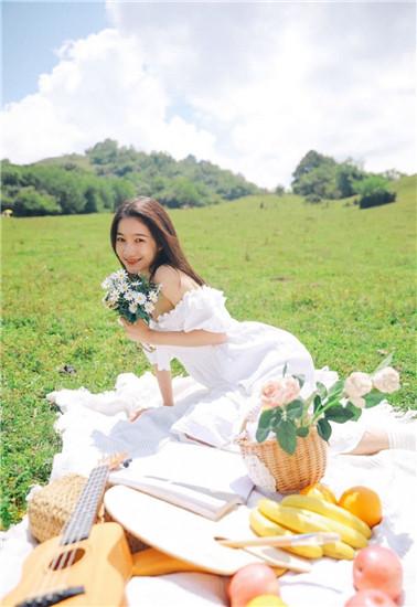 Watch the latest version of Wildflower Community Live Video for free