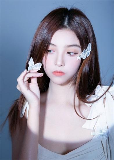 Nissan Premium Card 2 Cards 3 Cards 4 Cards Free 2024