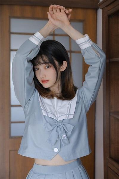 Premium Nissan a one card 2 cards three cards 4 cards 3 cards latest version