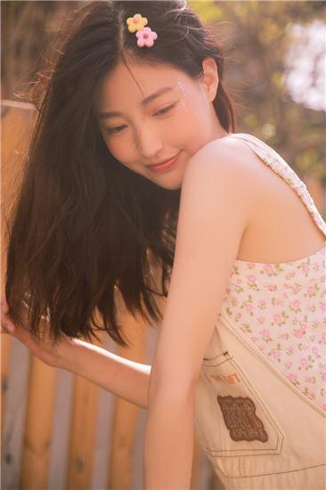 菠萝菠萝蜜免费高清无限观看视频截图2