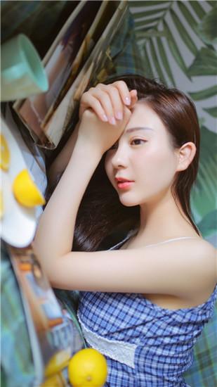 Durian Strawberry Okra APP Free Version