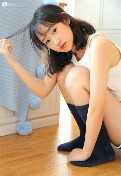 Asia garbled online card one card two cards new area douban