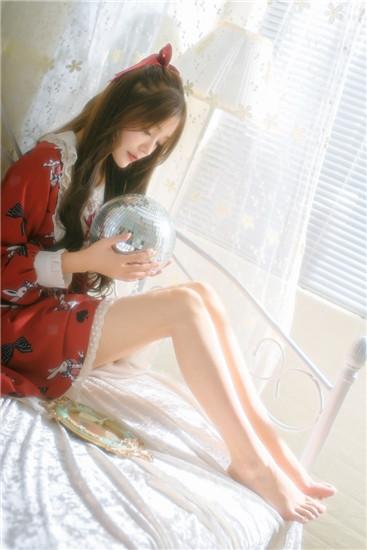 Guava loofah strawberry duck neck sunflower free version