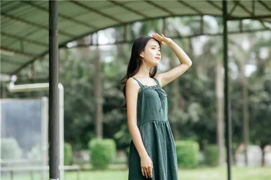 Luffa eggplant hulk okra free download ios lite version