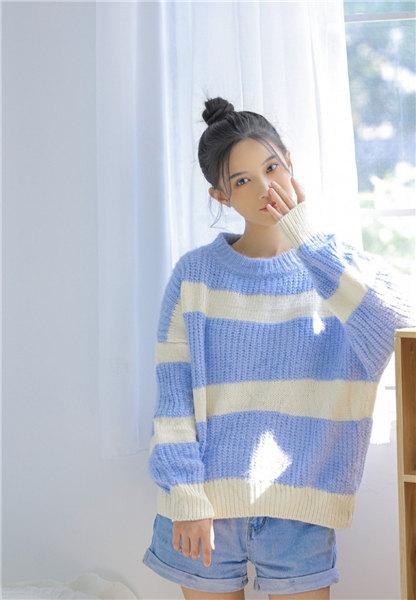 Eggplant Banana Durian Strawberry Luffa Hulk 2024