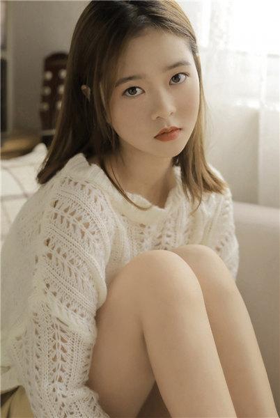 Guojing Products999 Guojing Products Video