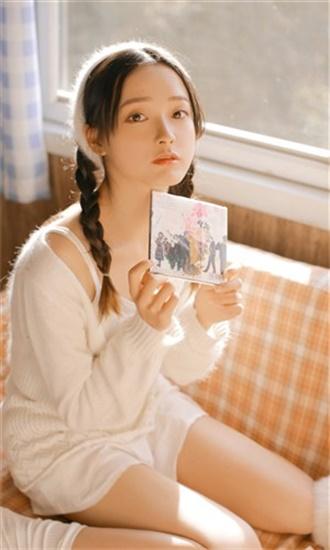 Loofah Strawberry Okra Dirty Download Old Version Apple