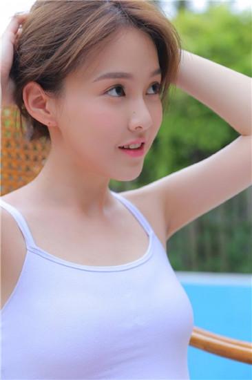 水蜜桃实验研究所中心截图3