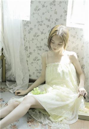 亚洲一卡2卡三卡4卡2022截图2