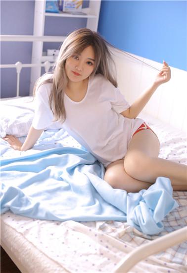 芭比视频app官方版