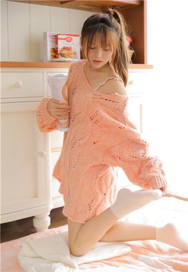 草莓超污网站APP下载宅男截图0