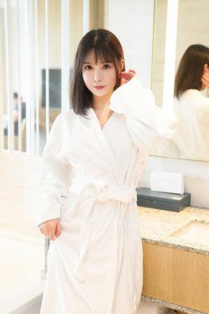 Nissan premium card, two cards, three cards and four cards, garbled code