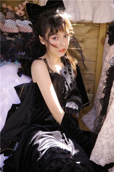 Free download of rogue software apps, privacy unlocked version