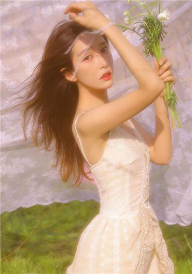 Gold website app free video collection