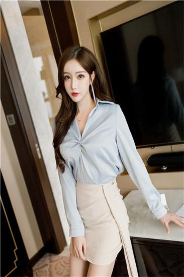 Guava app old version Android